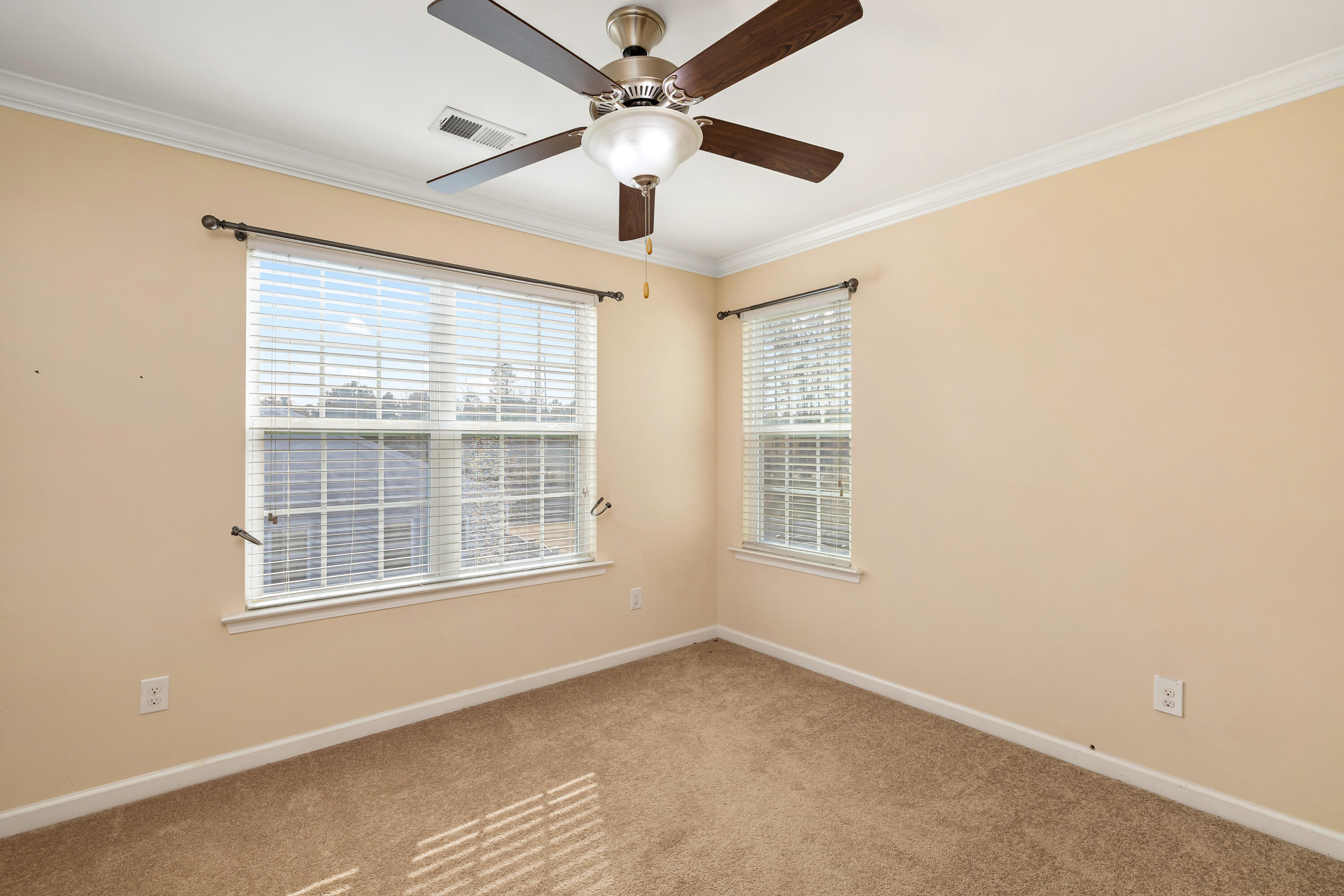 3870 Moseley Drive Sumter, SC 29154 - Photo 31 of 40
