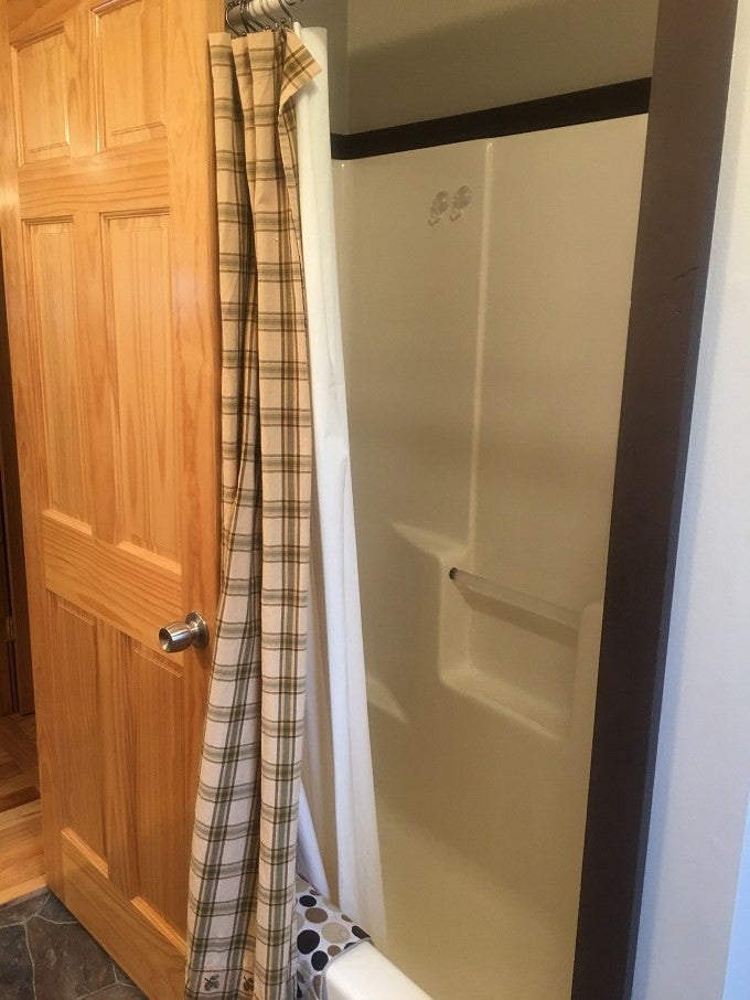 5294 West Fletcher Road Roscommon, MI 48653 - Photo 28 of 50 Gallery Image 28