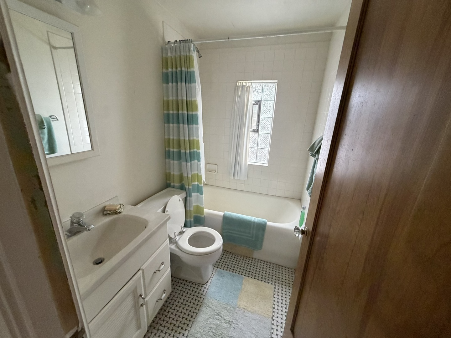 165 South Fairview Avenue Elmhurst, IL 60126 - Photo 19 of 23