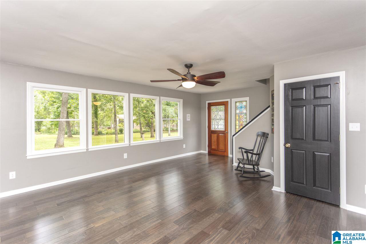 3336 Winchester Road Birmingham, AL 35226 - Photo 31 of 50