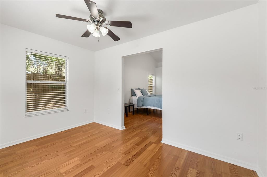 6220 Southwest 81 Street Gainesville, FL 32608 - Photo 29 of 39