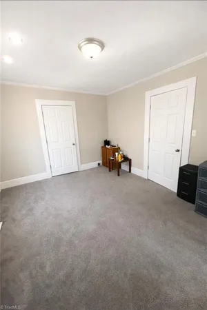 $229,900 | 15 College Street, Thomasville, NC 27360