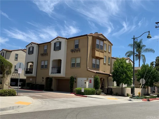 $3,500 | 636 South Gladys Avenue, Unit A, San Gabriel, CA 91776