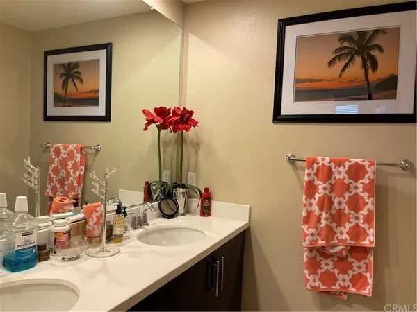 $3,500 | 636 South Gladys Avenue, Unit A, San Gabriel, CA 91776