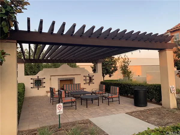 $3,500 | 636 South Gladys Avenue, Unit A, San Gabriel, CA 91776