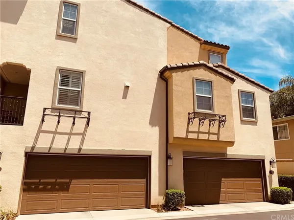 $3,500 | 636 South Gladys Avenue, Unit A, San Gabriel, CA 91776