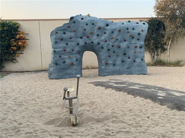 $3,500 | 636 South Gladys Avenue, Unit A, San Gabriel, CA 91776