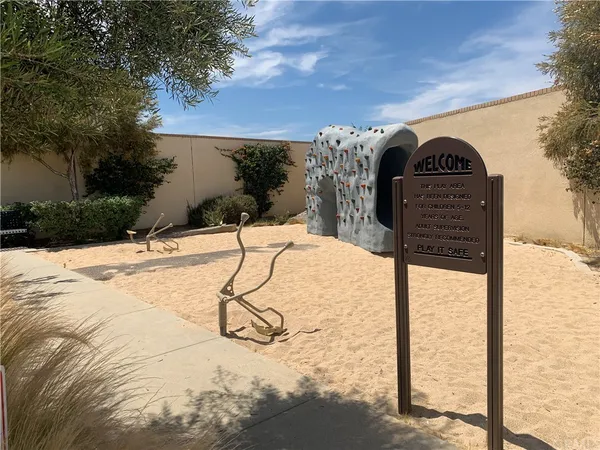 $3,500 | 636 South Gladys Avenue, Unit A, San Gabriel, CA 91776