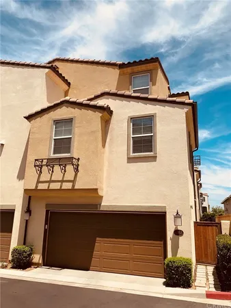 $3,500 | 636 South Gladys Avenue, Unit A, San Gabriel, CA 91776