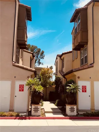 $3,500 | 636 South Gladys Avenue, Unit A, San Gabriel, CA 91776