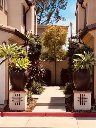 $3,500 | 636 South Gladys Avenue, Unit A, San Gabriel, CA 91776