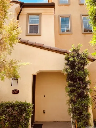 $3,500 | 636 South Gladys Avenue, Unit A, San Gabriel, CA 91776