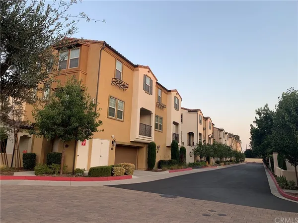 $3,500 | 636 South Gladys Avenue, Unit A, San Gabriel, CA 91776