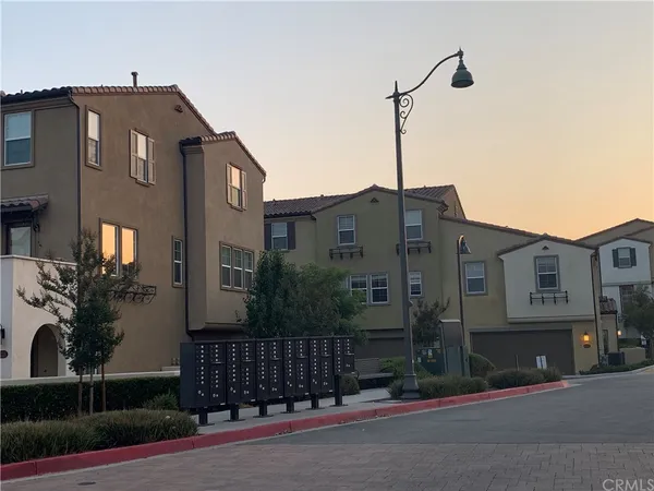 $3,500 | 636 South Gladys Avenue, Unit A, San Gabriel, CA 91776
