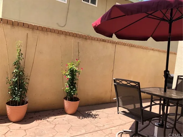 $3,500 | 636 South Gladys Avenue, Unit A, San Gabriel, CA 91776