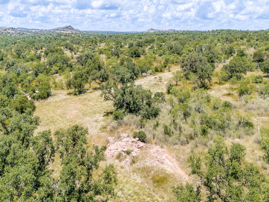 Tbd Hickory Grove Road Pontotoc, TX 76869 - Photo 16 of 19
