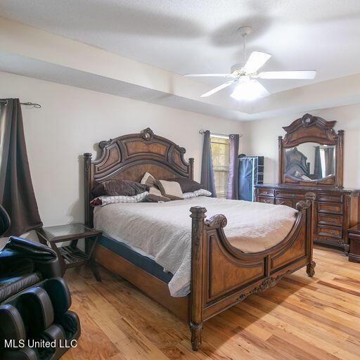 15385 Vick Road Gulfport, MS 39503 - Photo 13 of 28 seN6GsLg