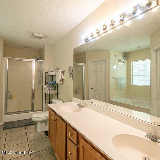15385 Vick Road Gulfport, MS 39503 - Photo 14 of 28 09OVna1Q