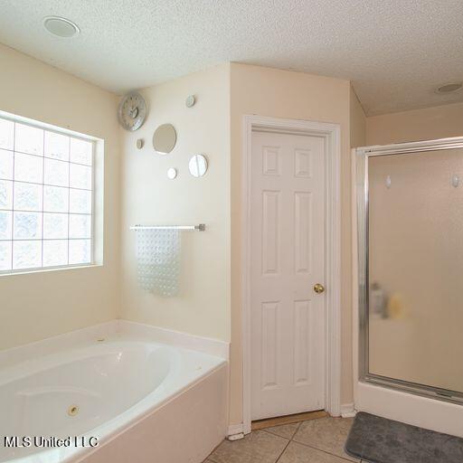 15385 Vick Road Gulfport, MS 39503 - Photo 15 of 28 rjyPNfp4