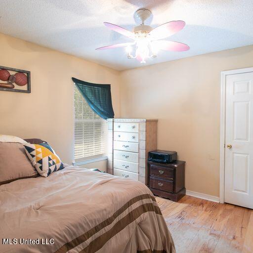 15385 Vick Road Gulfport, MS 39503 - Photo 16 of 28 VPH2c_38