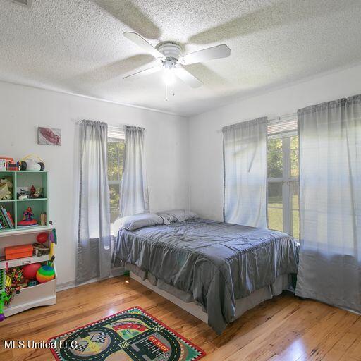 15385 Vick Road Gulfport, MS 39503 - Photo 20 of 28 jb9dYtng