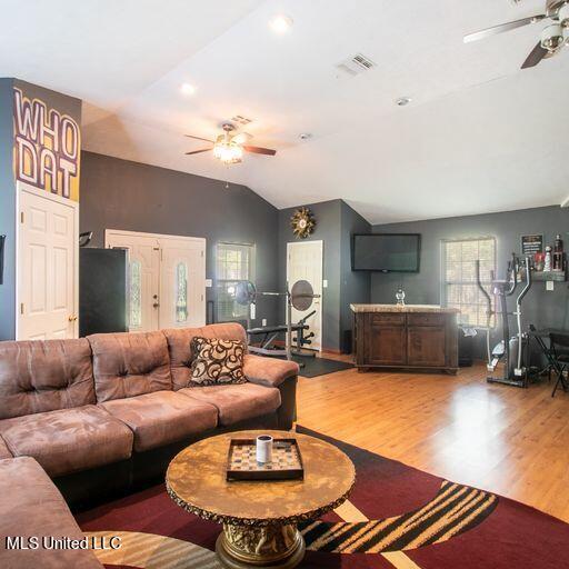15385 Vick Road Gulfport, MS 39503 - Photo 21 of 28 UW0NvMKY