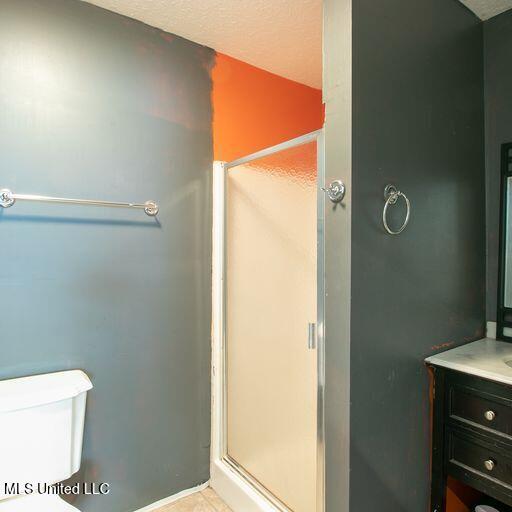 15385 Vick Road Gulfport, MS 39503 - Photo 23 of 28 clia_oxE