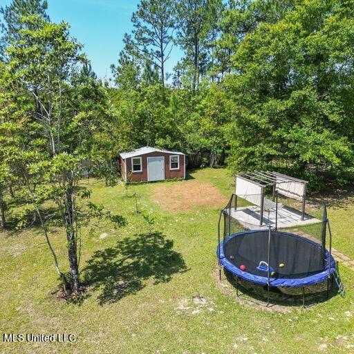 15385 Vick Road Gulfport, MS 39503 - Photo 24 of 28 tufDbd-_
