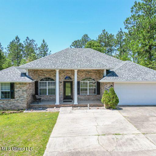 15385 Vick Road Gulfport, MS 39503 - Photo 25 of 28 MYWIuVsk-1