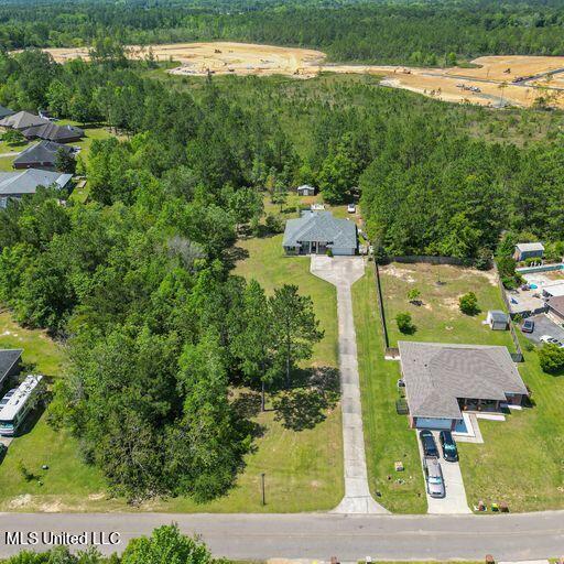 15385 Vick Road Gulfport, MS 39503 - Photo 26 of 28 V_P8__SE