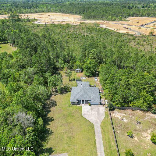 15385 Vick Road Gulfport, MS 39503 - Photo 27 of 28 cG0StYj0