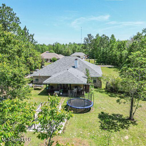 15385 Vick Road Gulfport, MS 39503 - Photo 28 of 28 V7SPtagK