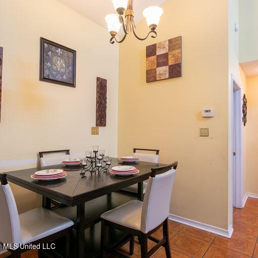 15385 Vick Road Gulfport, MS 39503 - Photo 8 of 28 LsU1QzhE