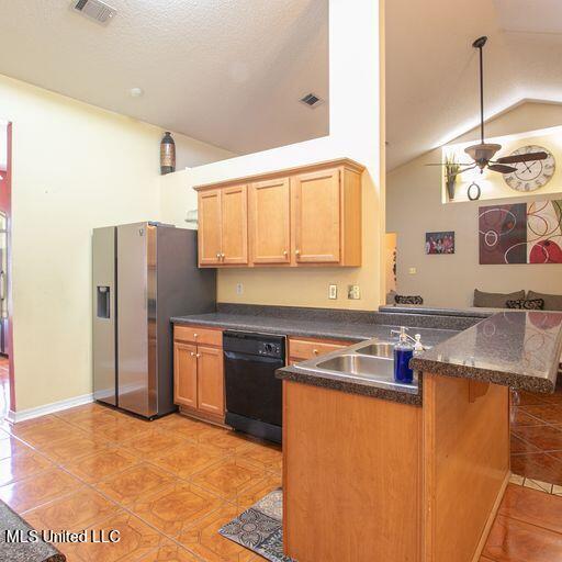 15385 Vick Road Gulfport, MS 39503 - Photo 10 of 28 3t84b2Os