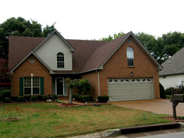 2113 Ransom Place Nashville, TN 37217 - Photo 1 of 20 Gallery Image 1