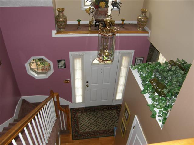 2113 Ransom Place Nashville, TN 37217 - Photo 11 of 20 Gallery Image 11