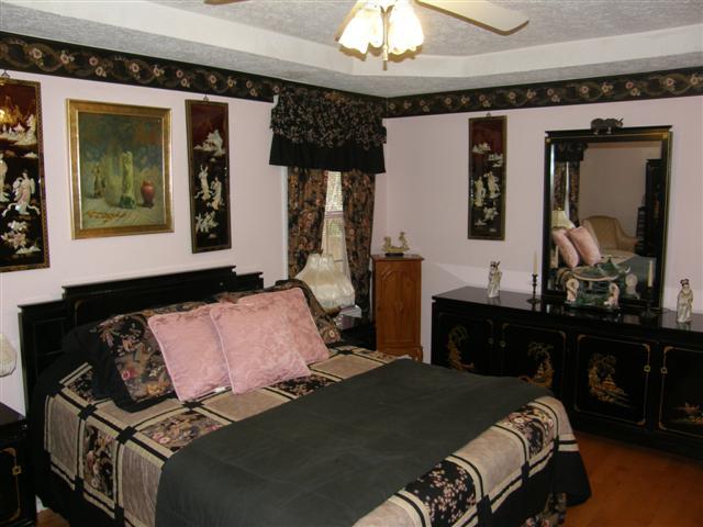 2113 Ransom Place Nashville, TN 37217 - Photo 13 of 20 Gallery Image 13