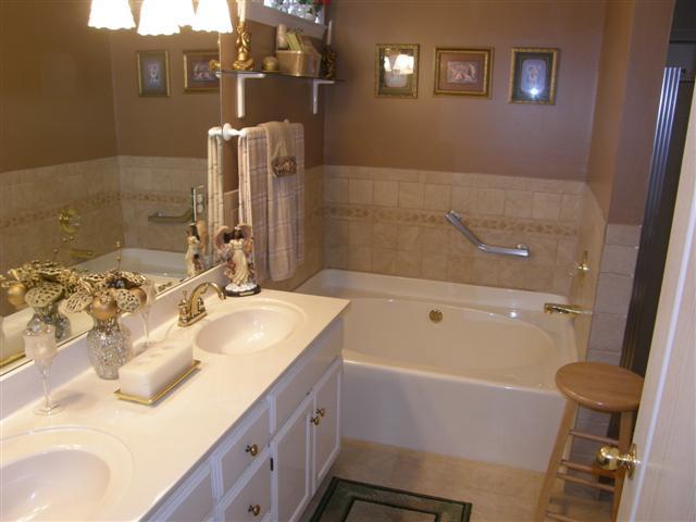 2113 Ransom Place Nashville, TN 37217 - Photo 14 of 20 Gallery Image 14