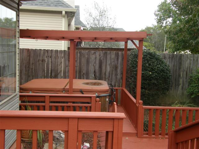 2113 Ransom Place Nashville, TN 37217 - Photo 16 of 20 Gallery Image 16