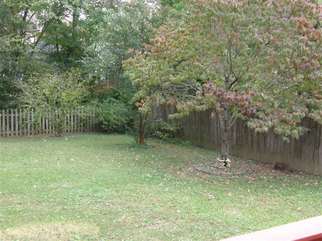 2113 Ransom Place Nashville, TN 37217 - Photo 19 of 20 Gallery Image 19