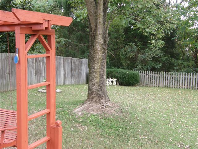 2113 Ransom Place Nashville, TN 37217 - Photo 20 of 20 Gallery Image 20