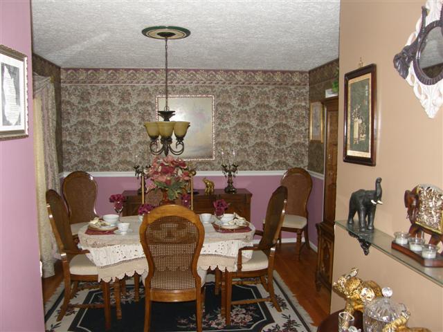 2113 Ransom Place Nashville, TN 37217 - Photo 3 of 20 Gallery Image 3