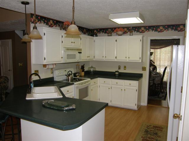 2113 Ransom Place Nashville, TN 37217 - Photo 4 of 20 Gallery Image 4