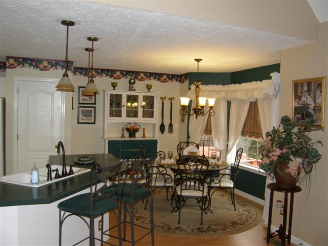 2113 Ransom Place Nashville, TN 37217 - Photo 5 of 20 Gallery Image 5