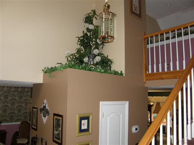 2113 Ransom Place Nashville, TN 37217 - Photo 6 of 20 Gallery Image 6