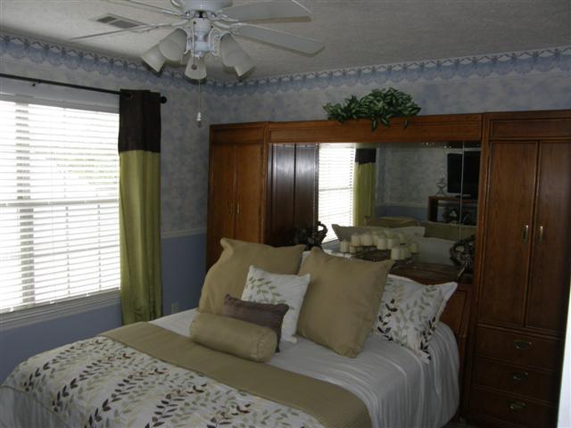2113 Ransom Place Nashville, TN 37217 - Photo 7 of 20 Gallery Image 7