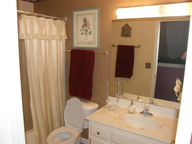 2113 Ransom Place Nashville, TN 37217 - Photo 8 of 20 Gallery Image 8