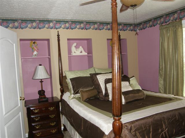 2113 Ransom Place Nashville, TN 37217 - Photo 9 of 20 Gallery Image 9