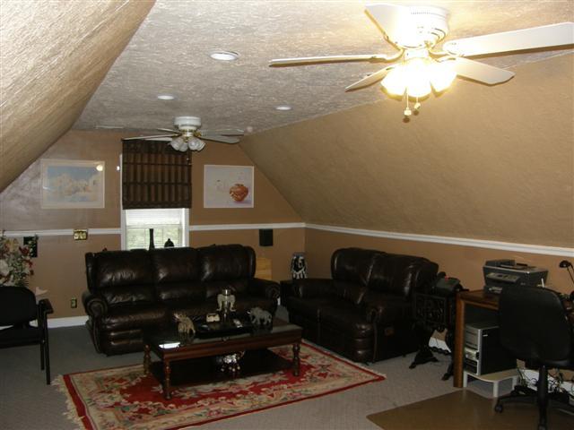 2113 Ransom Place Nashville, TN 37217 - Photo 10 of 20 Gallery Image 10