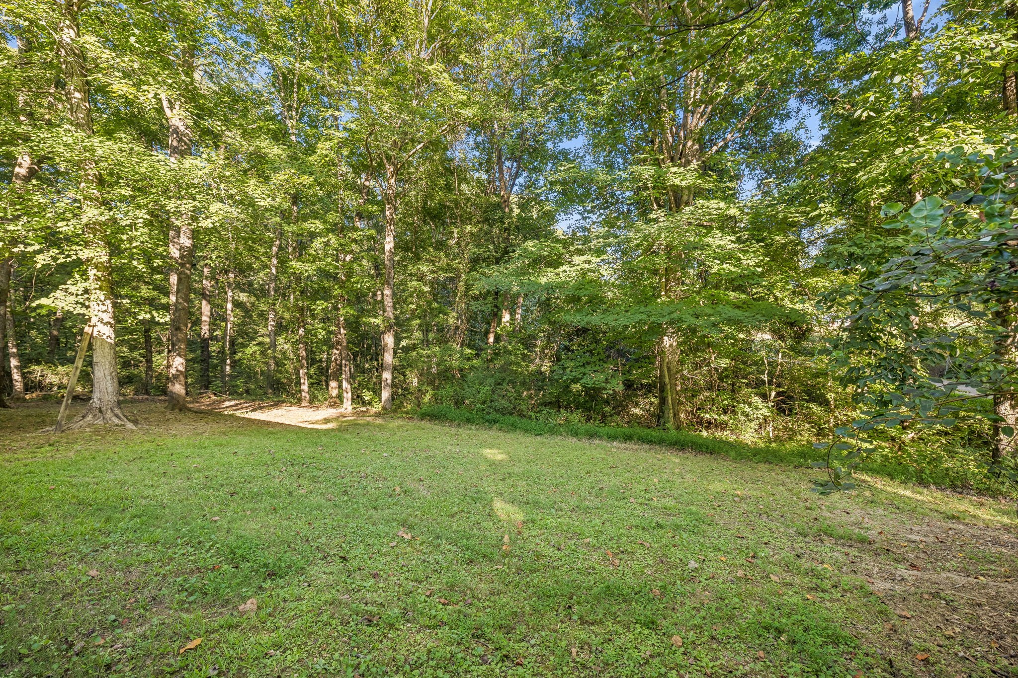 605 Lucas Road Dickson, TN 37055 - Photo 8 of 14 Gallery Image 8